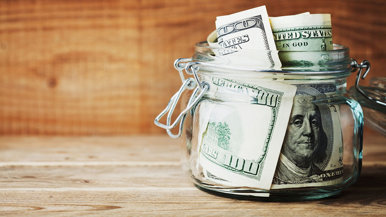 minnesota cash advance